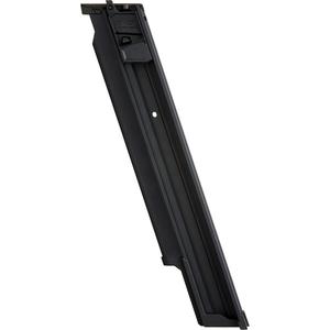 M18 Fuel™ 21 Degree Framing Nailer Extended Capacity Magazine - 78 Nails, 2" - 3-1/2", 0.113" - 0.148", 22-1/2"