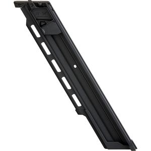 M18 Fuel™ 30 Degree Framing Nailer Extended Capacity Magazine - 93 Nails, 2" - 3-1/2", 0.113" - 0.131", 20"