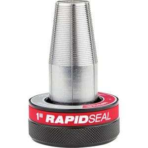1" ProPex® Expander Heads with Rapid Seal™