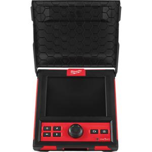 M18™ Wireless Monitor