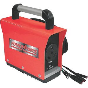 Parallel Cable Kit for Inverter Generator