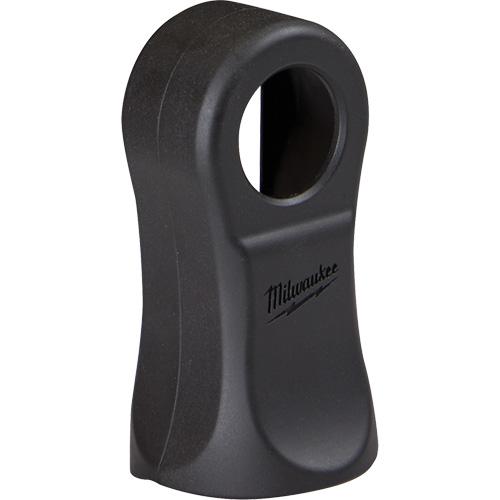 M12 Fuel™ 1/4" & 3/8" High Speed Ratchet Protective Boot