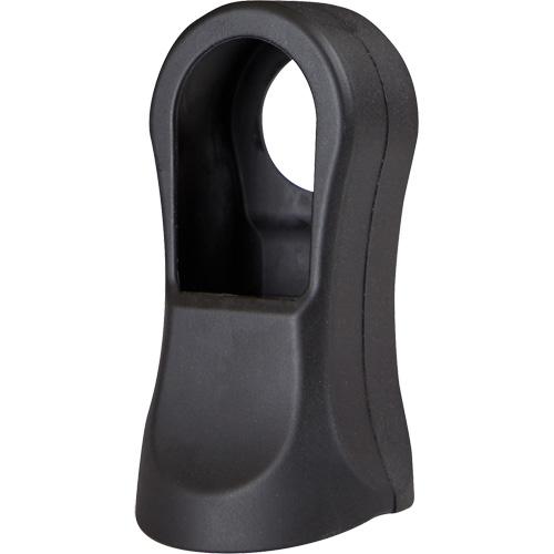 M12 Fuel™ 1/4" & 3/8" High Speed Ratchet Protective Boot - Image 2