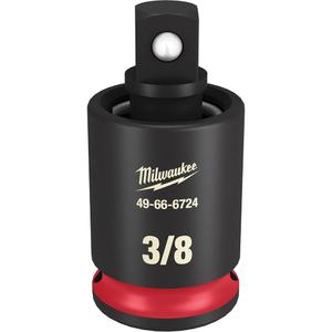 Shockwave™ Impact Duty™ Drive Universal Joint - 3/8", 3/8", Impact