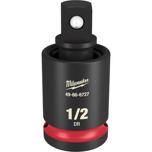 Shockwave™ Impact Duty™ Drive Universal Joint - 1/2", 1/2", Impact