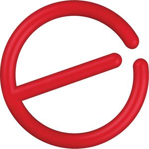 Shockwave™ Impact Duty™ 1" Drive 1-3/4" to 2-1/4" & 46mm to 70mm Retaining Ring