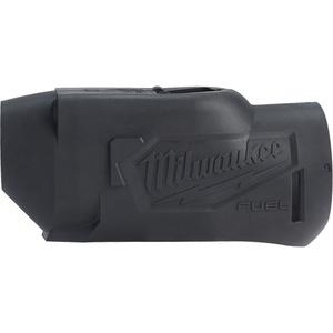 Protective Boot for M18 Fuel™ 1/4" Blind Rivet Tool