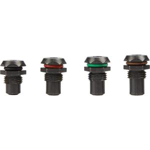 Retention Nose Pieces for M18 Fuel™ 1/4" Blind Rivet Tool