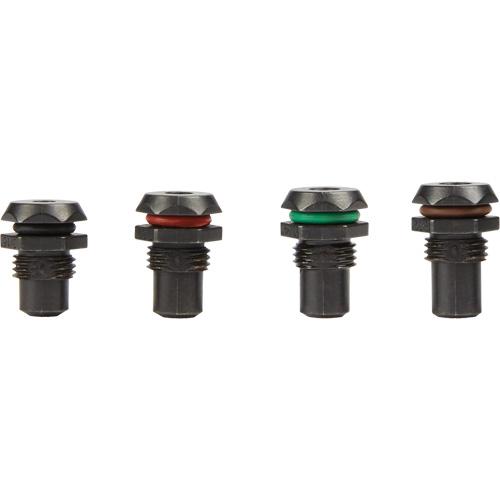 Retention Nose Pieces for M18 Fuel™ 1/4" Blind Rivet Tool