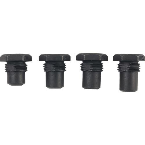 Non-Retention Nose Pieces for M18 Fuel™ 1/4" Blind Rivet Tool