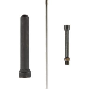 Extension for M18 Fuel™ 1/4" Blind Rivet Tool - 1.34"