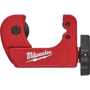 Mini Copper Tubing Cutter - 3/4"