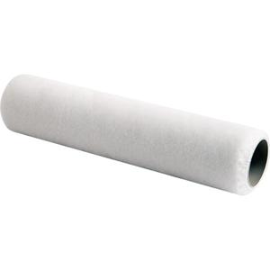 Lint-Free Roller Refill - 240 mm (9-1/2"), 5 mm (3/16"), Smooth
