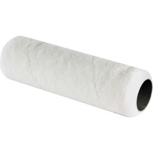 Lint-Free Roller Refill - 190 mm (7-1/2"), 10 mm (3/8"), Semi-Smooth