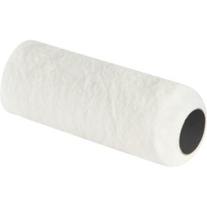 Lint-Free Roller Refill - 190 mm (7-1/2"), 15 mm (3/5"), Semi-Rough