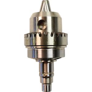 Drill Chuck - Makita® 3/8" Angle Drill