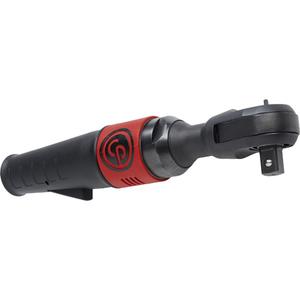CP7829H Pneumatic Ratchet - 10.95 CFM, 1/4" NPT, 96, 1/2", 225, 23.88 CFM, 70 ft-lbs., 10 - 55 ft-lbs., 3/8"