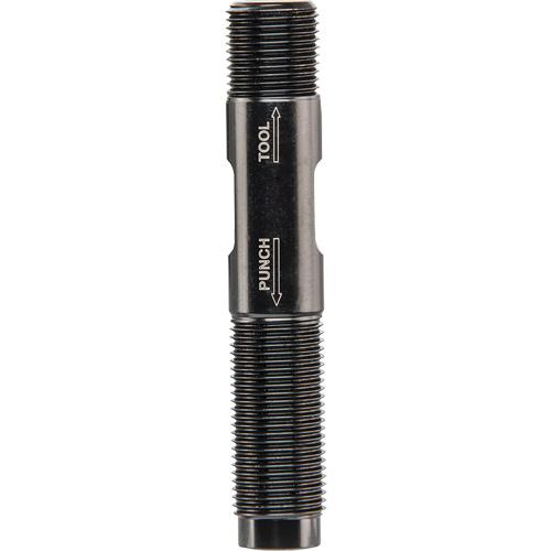 Draw Stud - 3/4", 2.95" - Image 2