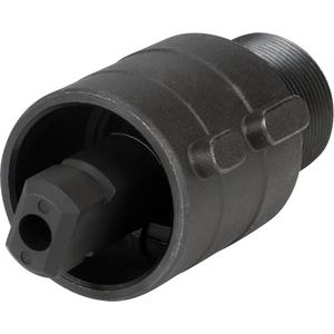 MX Fuel™ Concrete Vibrator Adapter
