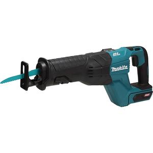 Max XGT® Reciprocating Saw with Brushless Motor (Tool Only) - 40 V, Lithium-Ion, 0-3000, 1-1/4"