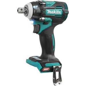 Max XGT® Impact Driver with Brushless Motor (Tool Only) - 40 V, 1/2", Lithium-Ion, 3200, 260 ft-lbs