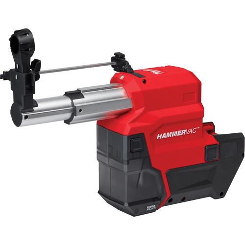 M18 Fuel™ Hammervac™ 1" Dedicated Dust Extractor - Image 2
