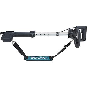 Extension Handle for Impact Wrenches