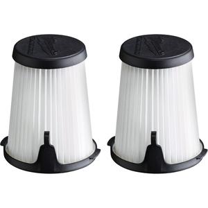 Replacement Filters - 3"