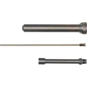 M12™ Rivet Tool 6" Extension