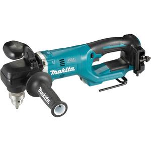 Cordless Angle Drill with Brushless Motor (Tool Only) - 18 V, 1/2", Lithium-Ion, 0-1450