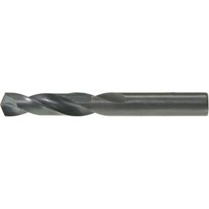 Drillco® Screw Machine Length Drill Bit - High Speed Steel, #1, #2, #3, #4, #5, #6, #7, #8, #9, #10, #11, #12, #13, #14, #15, #16, #17, #18, #19, #20, #21, #22, #23, #24, #25, #26, #27, #28, #29, #30, #31