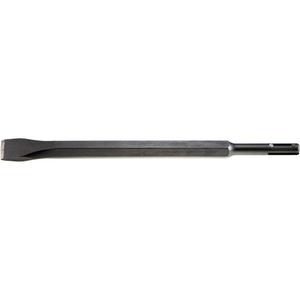 Drillco® Slotting Chisel - 1-1/8", 12", SDS-Max