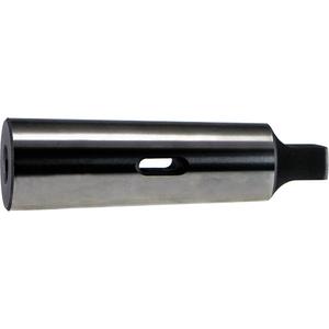 Drillco® Hardened Drill Sleeve - 2, 1