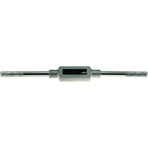 Drillco® Adjustable Tap & Reamer Wrench - 0 - 1/4"