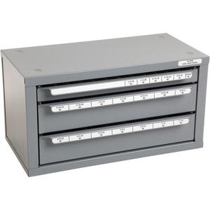 Drillco® Tap Dispenser