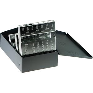 Drillco® Index Only Tap - 10