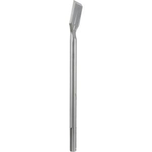 Sledge™ Tile Chisel - 2", 15", High Speed Steel, SDS-Max