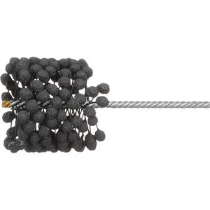 ATB™ NovoFlex Standard Duty Honing Tool - 4.125", 240, 4", 13-1/2"