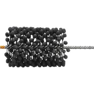 ATB™ NovoFlex Heavy-Duty Honing Tool - 3", 320, 5-1/2", 13-1/2"