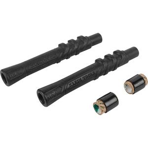 Replacement Comfort Grip for Ironworker's Pliers