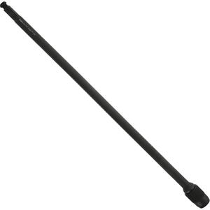 18" Universal Extension - 18", 7/16", Hex, 3000