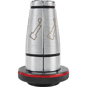 2" ProPEX® Expander Head for M18 FUEL™ 2" ProPEX® Expander - M18 Fuel™ 2" ProPEX® Expander