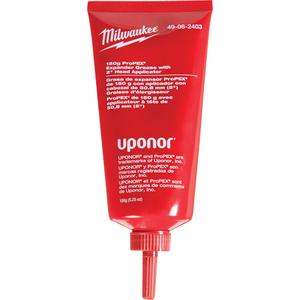 ProPEX® Expander Grease - 150 g, Tube