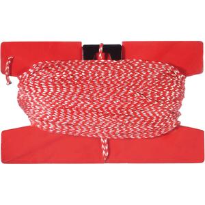 Replacement Bold Line for Chalk Reel - 1.5 mm, 100'