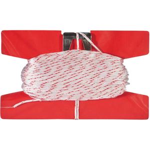 Precision Replacement Line - 0.9 mm, 100'