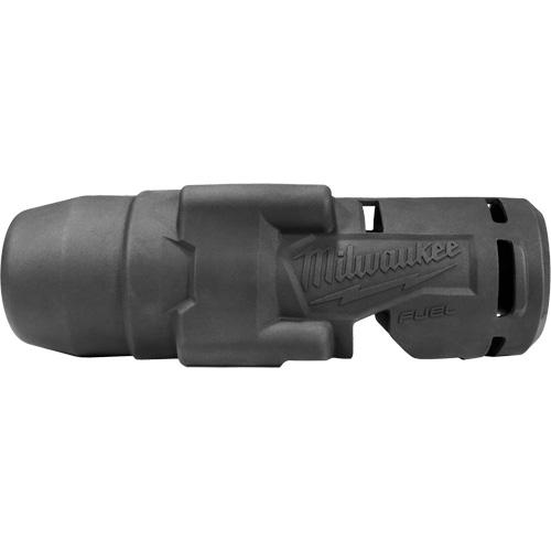 Protective Boot for M18 Fuel™ High Torque Impact Wrench