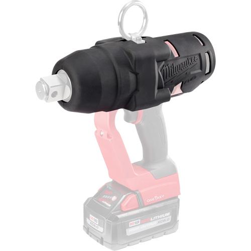 Protective Boot for M18 Fuel™ High Torque Impact Wrench - Image 2