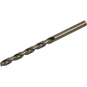 Jobber Drill Bit - Cobalt, 1/16", 3/8", 5/16", 0.0625", 1-7/8", 135°