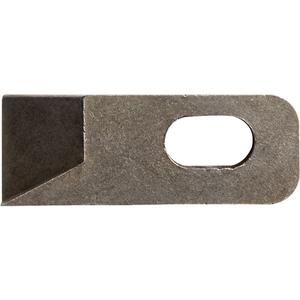 Cable Stripper Bushings Blade