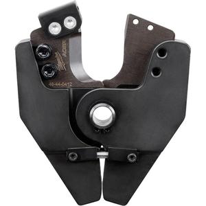 M18™ 477 ACSR Jaw